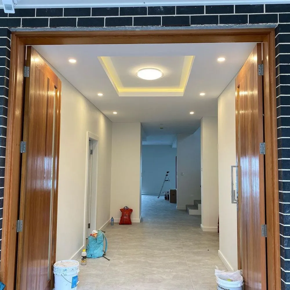 Slide of Unfold Electrical