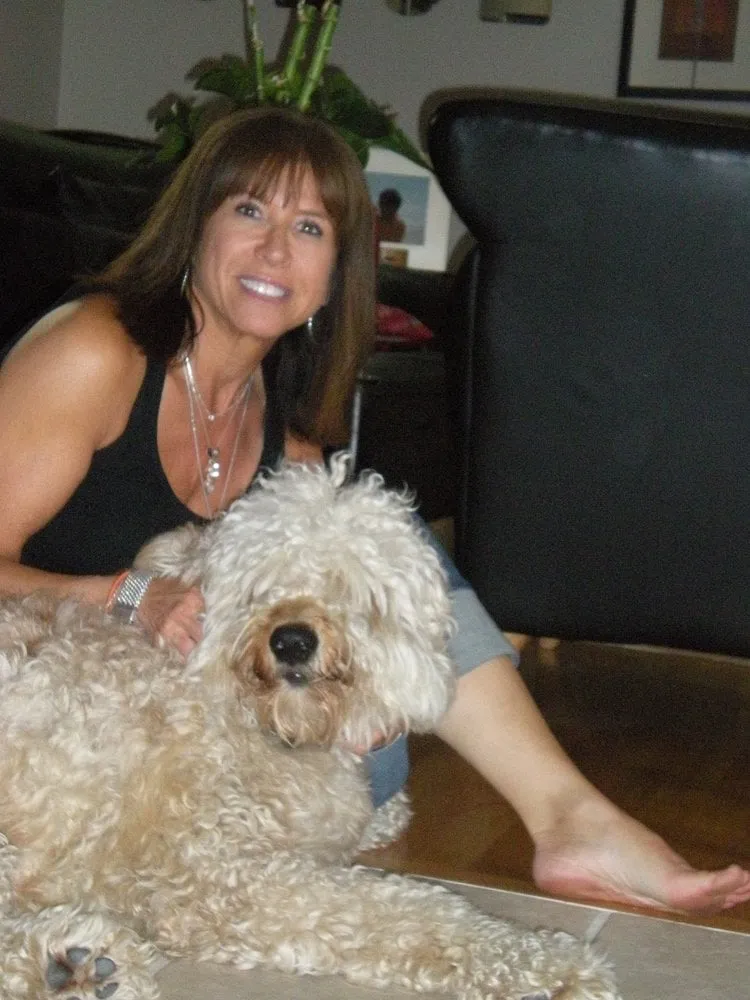 Slide of Ungerman Electric