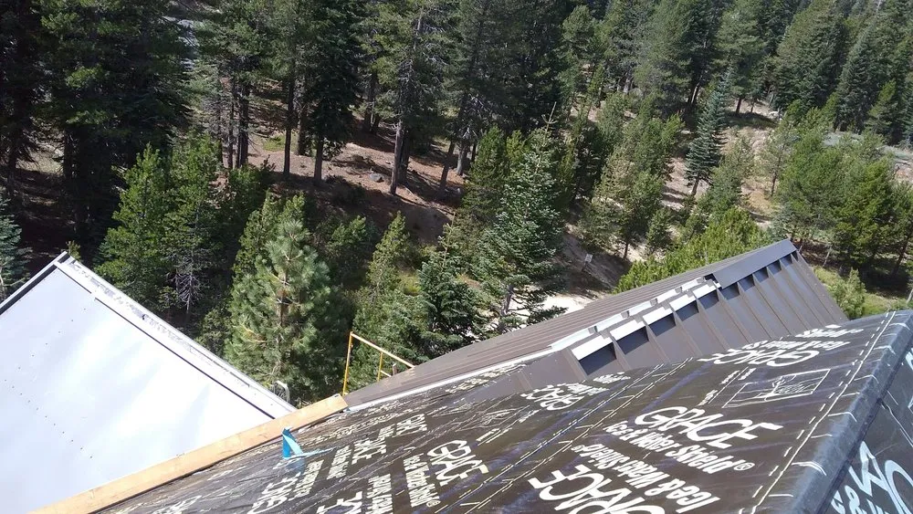Trusted emergency electrical service service in La Quinta, CA - UNGER'S Handyman Services