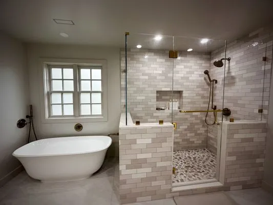 Uniacke Electric Partners Logo