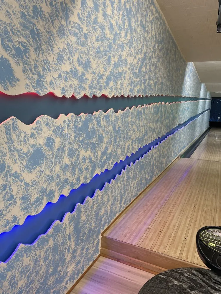 Slide of Unico Remodeling