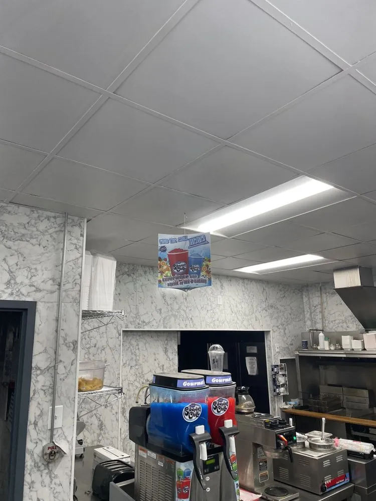 Trusted electrical repair experts serving ,  - Unico Remodeling