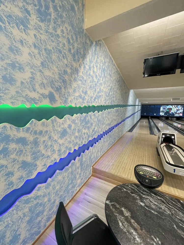 Affordable emergency electrical service service in ,  - Unico Remodeling