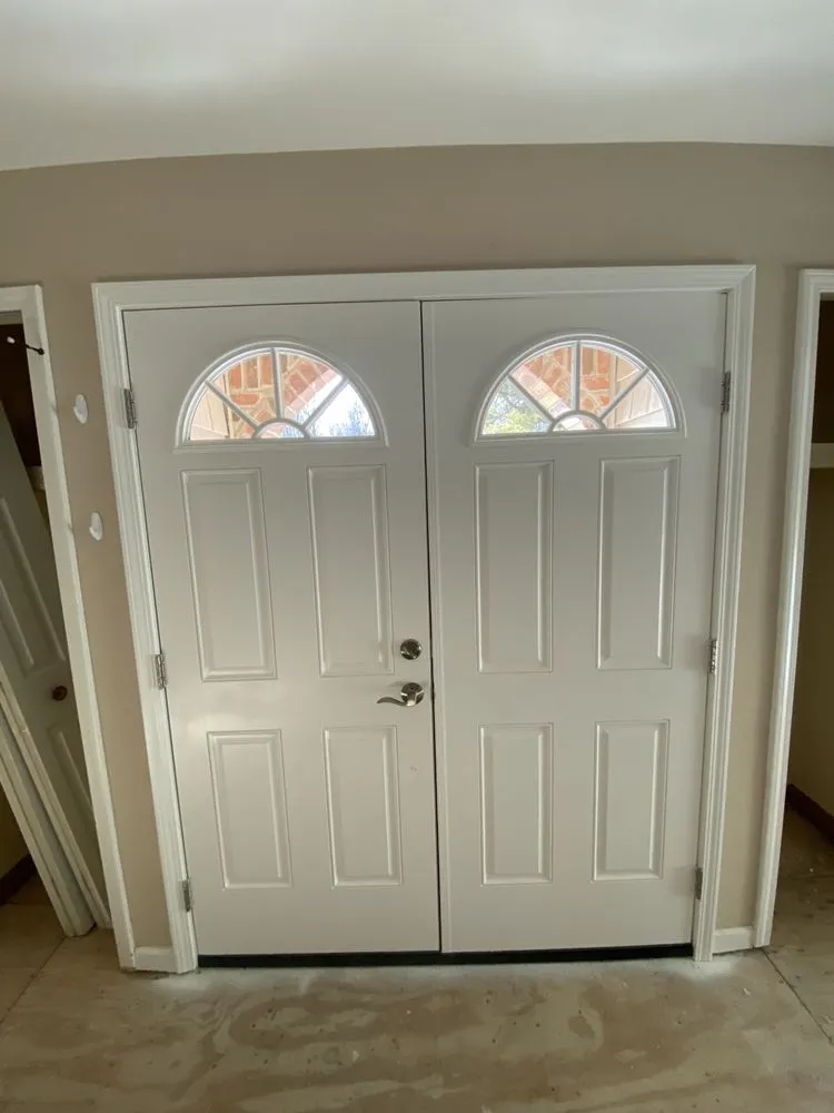 Slide of Unico Remodeling