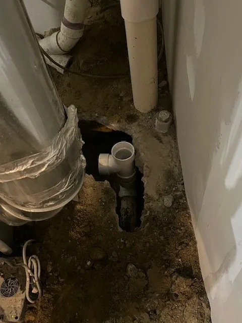 Slide of Unicum Luxus Interior Design