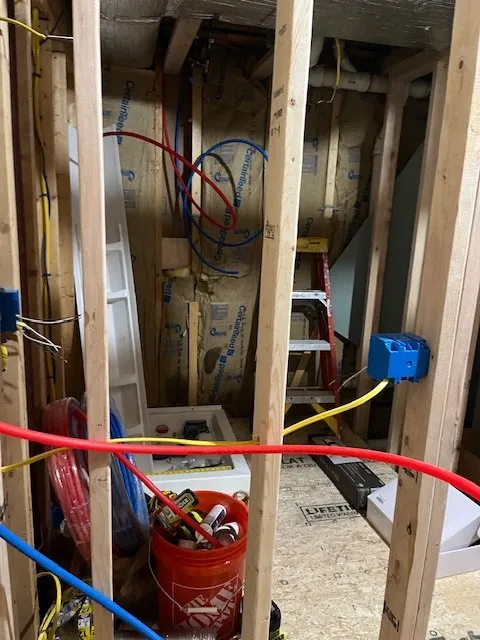 Slide of Unicum Luxus Interior Design