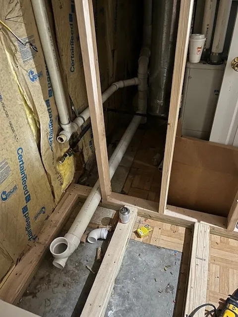 Slide of Unicum Luxus Interior Design