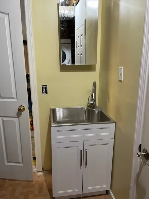 Slide of Unicum Luxus Interior Design