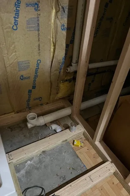 Slide of Unicum Luxus Interior Design