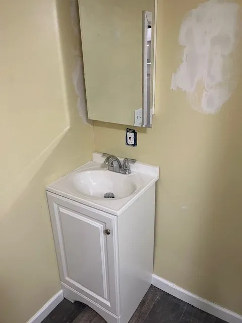 Slide of Unicum Luxus Interior Design