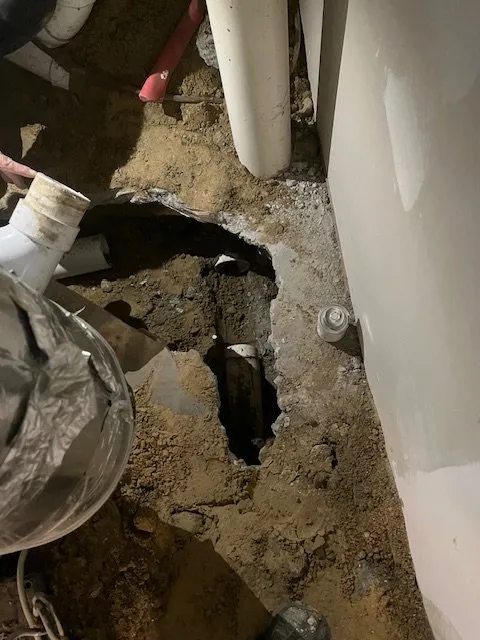 Certified electrical repair service in ,  - Unicum Luxus Interior Design