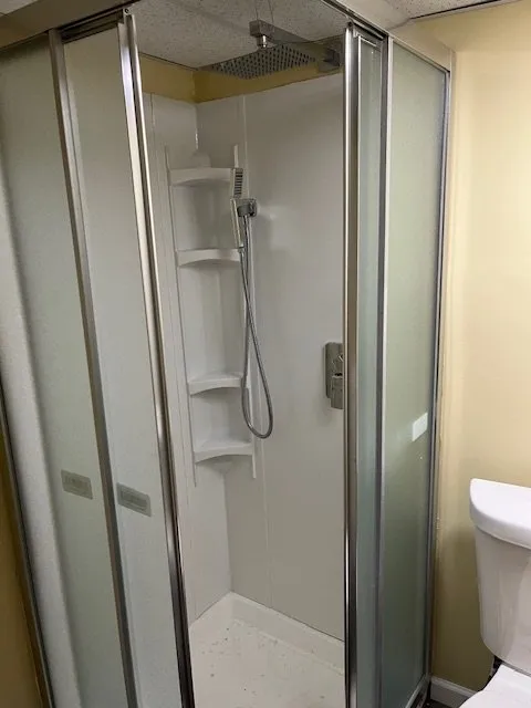 Expert panel upgrade experts serving ,  - Unicum Luxus Interior Design