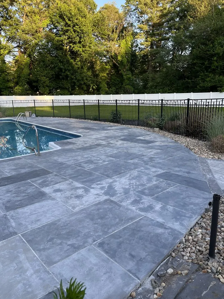 Slide of Unicum Luxus Interior Design