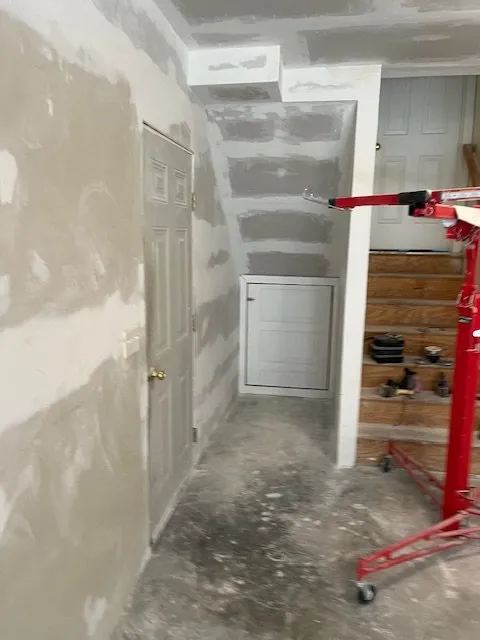 Certified electrical service for homes in circuit breaker repair,  by 