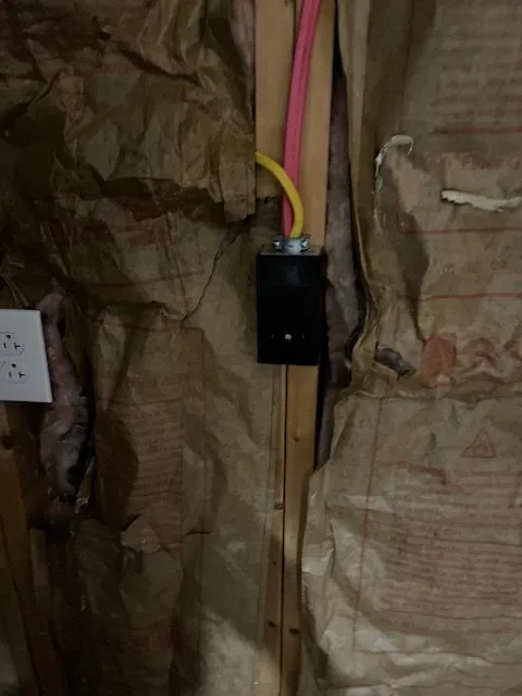 Reliable circuit breaker repair service in ,  - Unicum Luxus Interior Design