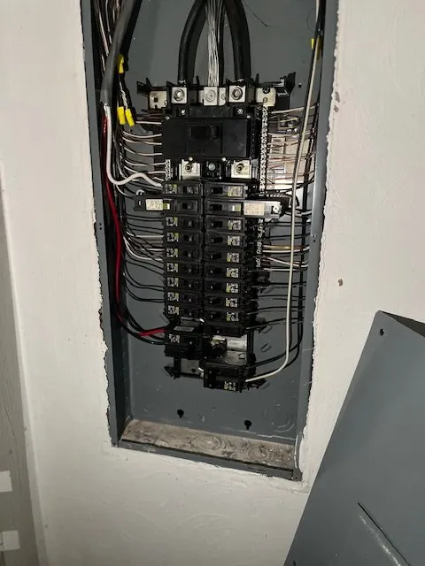 Certified lighting installation experts serving ,  - Unicum Luxus Interior Design