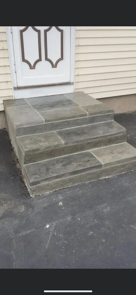 Slide of Unicum Luxus Interior Design