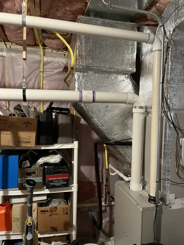 Slide of Unicum Luxus Interior Design