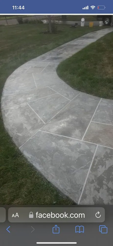 Slide of Unicum Luxus Interior Design