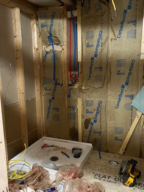 Slide of Unicum Luxus Interior Design