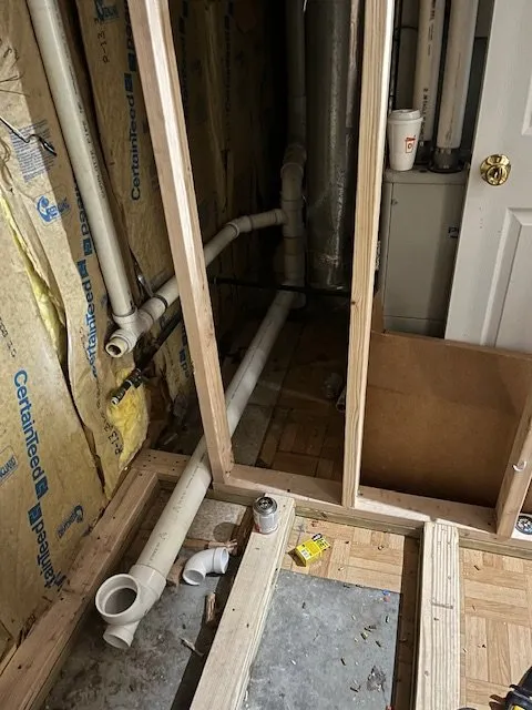 Slide of Unicum Luxus Interior Design