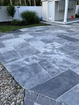 Unicum Luxus Interior Design