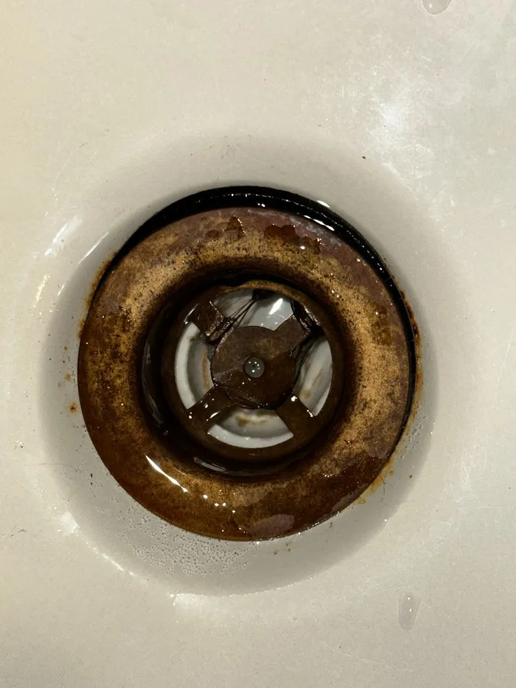 Affordable outlet and switch repair in ,  by Unified Construction and Handyman Services