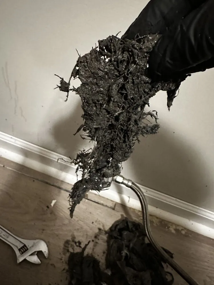 Licensed panel upgrade in ,  by Unified Construction and Handyman Services