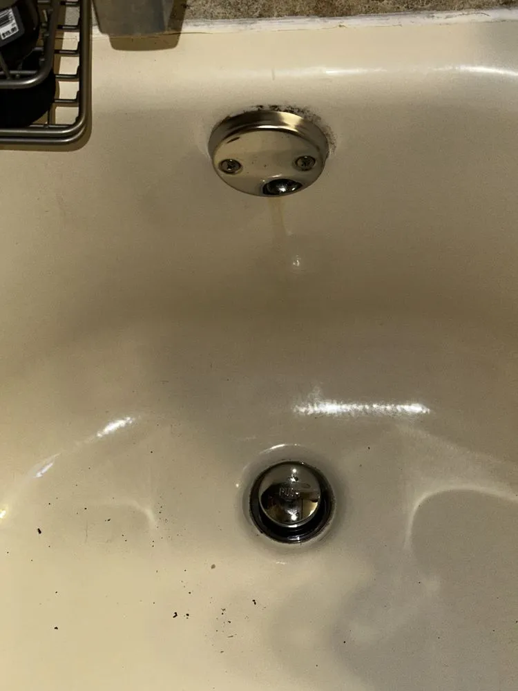 Expert panel upgrade in ,  by Unified Construction and Handyman Services