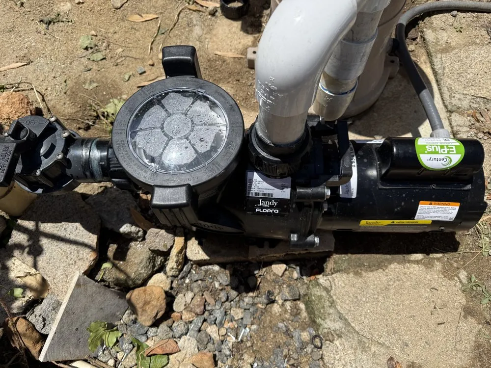 Slide of Unified Contractors