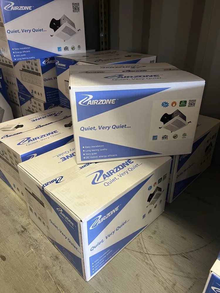 Slide of Unilight Wholesale Electric & Lighting