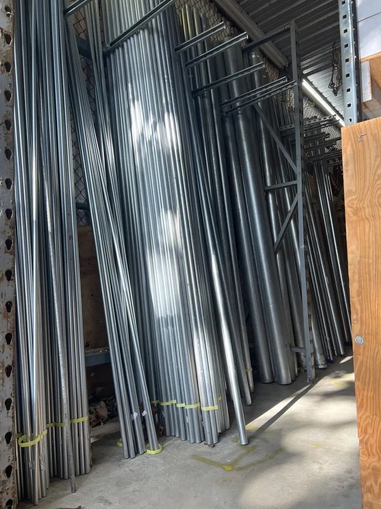 Slide of Unilight Wholesale Electric & Lighting