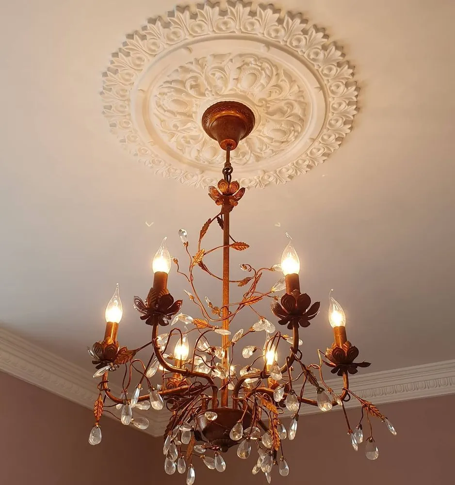 Emergency panel upgrade experts serving Oakland Gardens, NY - Union Electrician Service