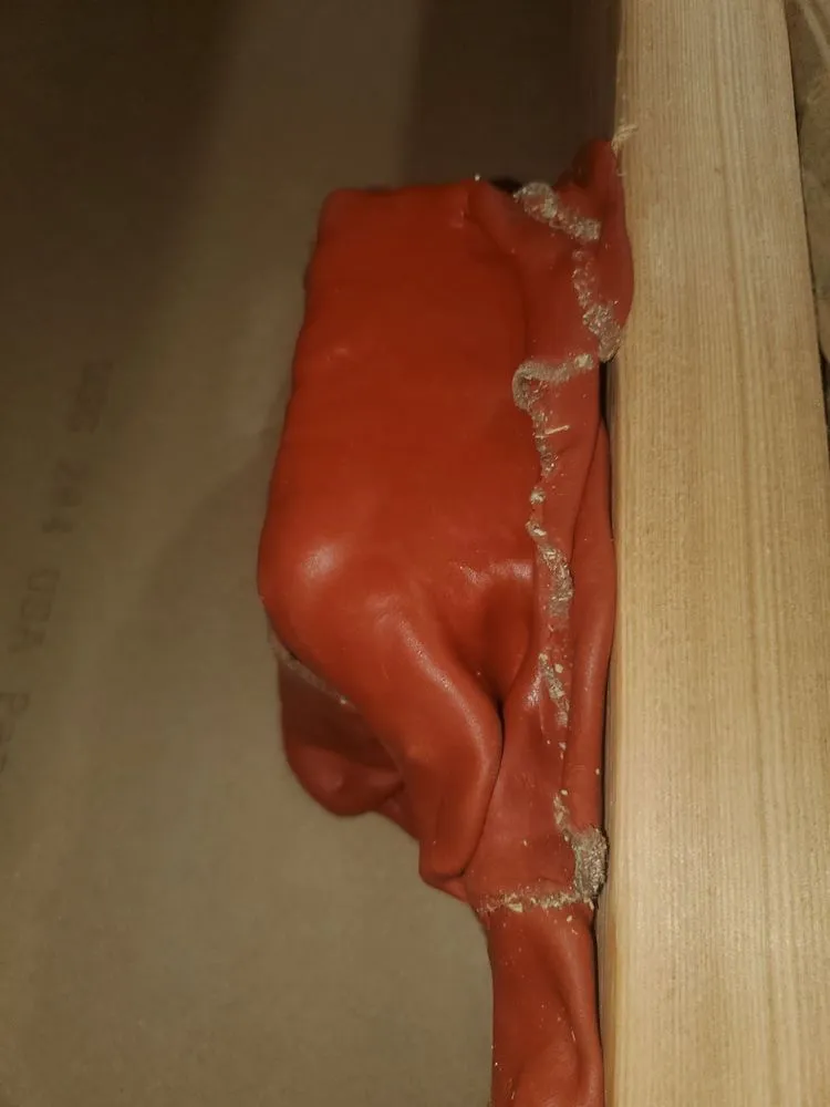 Slide of Union Facility Service