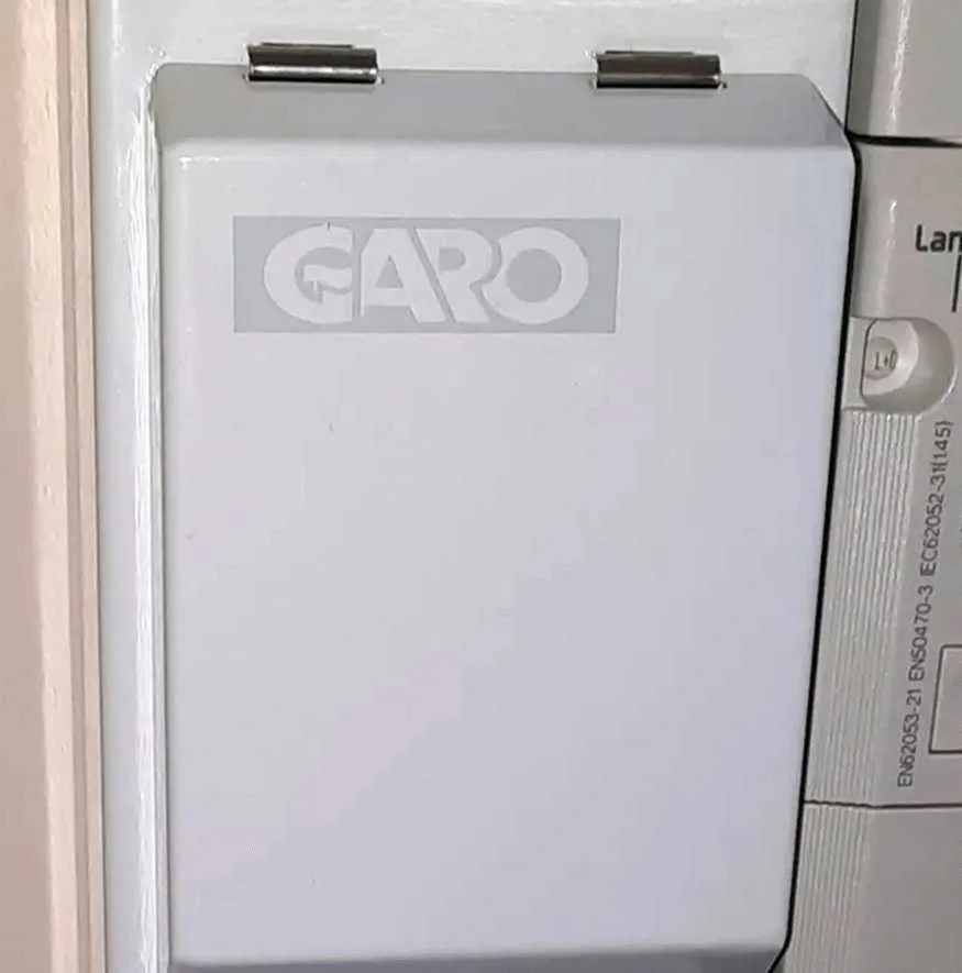 Certified emergency electrical service in ,  by Union Park Electric