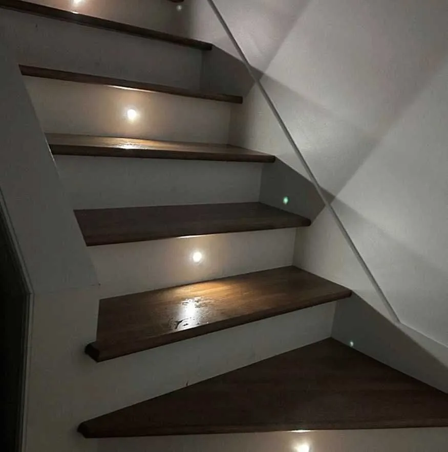 Certified outlet and switch repair in ,  by Union Park Electric