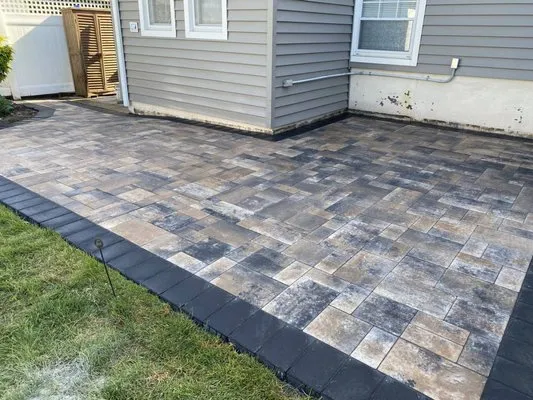 Union Plumbing And Construction