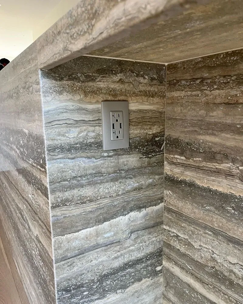 Slide of Union Ridge Certified Electrician