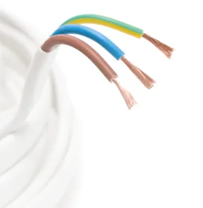 Slide of Uniondale Electrical