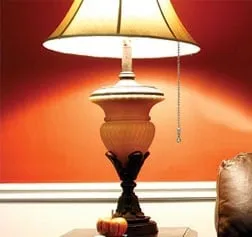 Slide of Uniondale Electrical