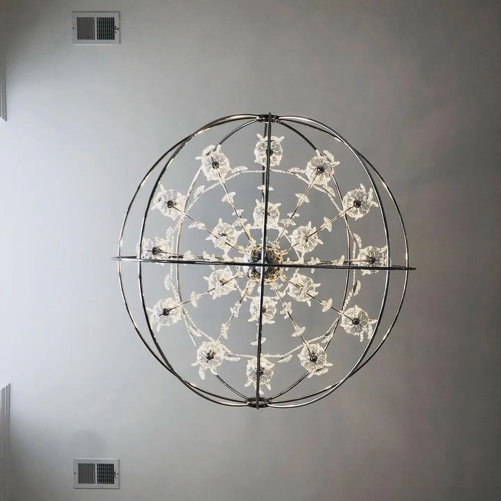 Slide of Uniondale Electricians