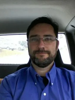 Unionville Electrical