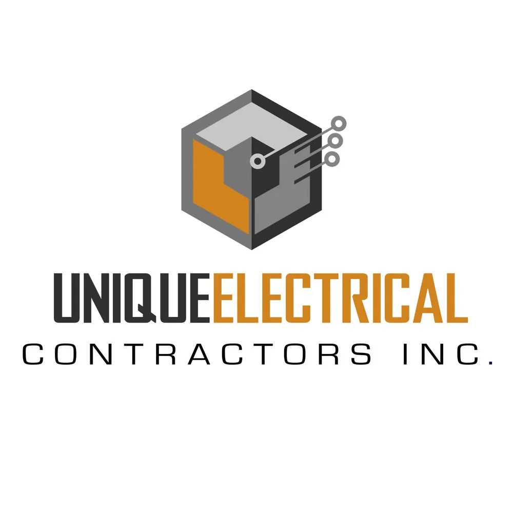 Professional panel upgrade service in ,  - Unique Electrical Contractors
