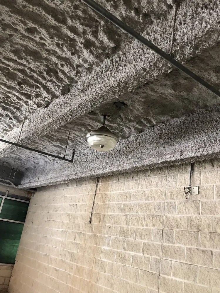 Slide of Unique Electrical Services