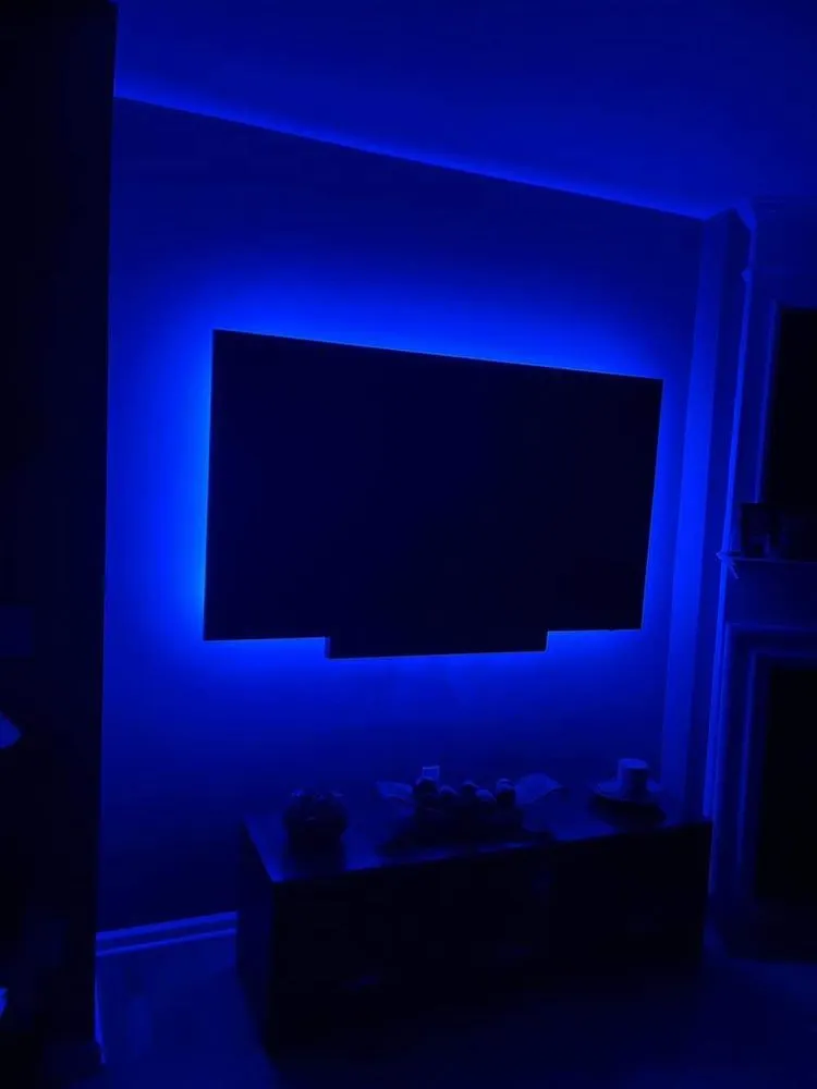 Slide of Unique Hands