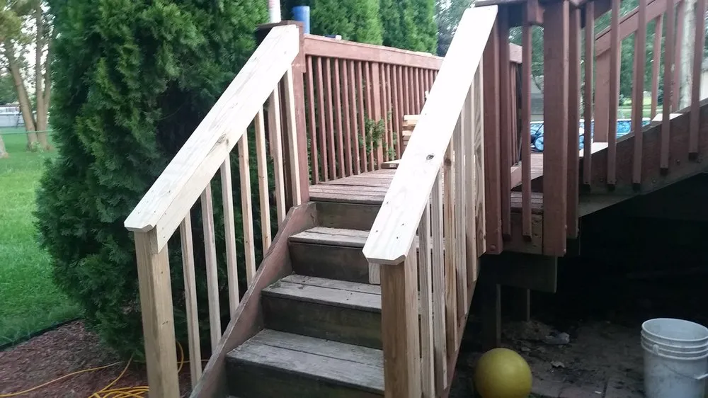 Slide of Unique Systems & Solutions