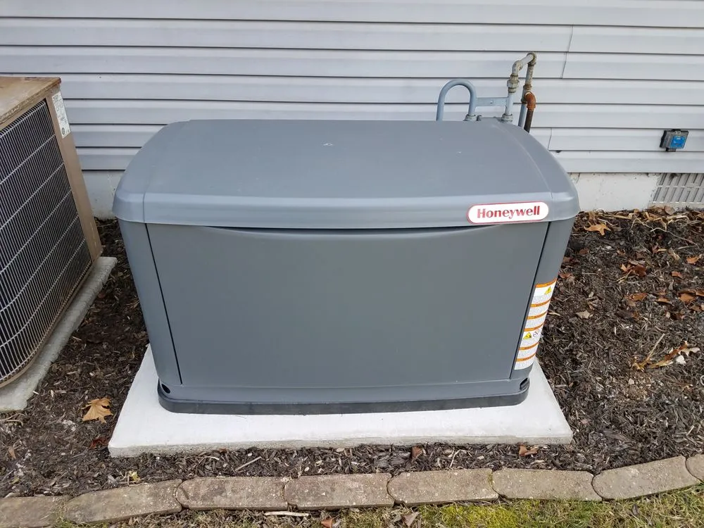 Slide of Unique Systems & Solutions