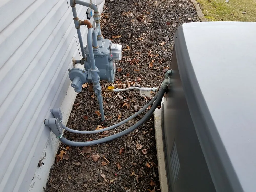 Slide of Unique Systems & Solutions