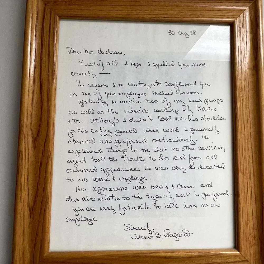 Trusted outlet and switch repair experts serving ,  - United Air Temp