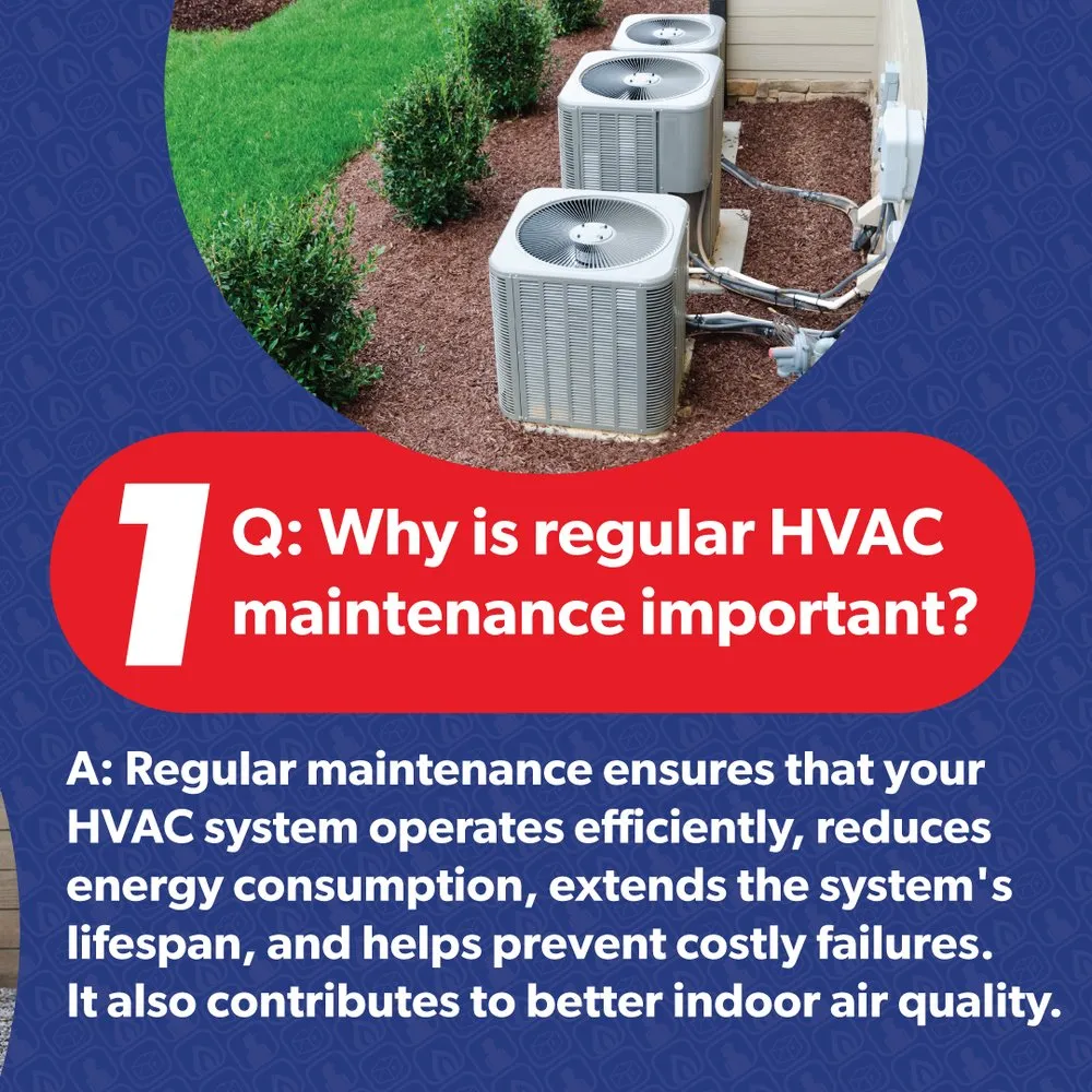 Licensed panel upgrade service in ,  - United Air Temp